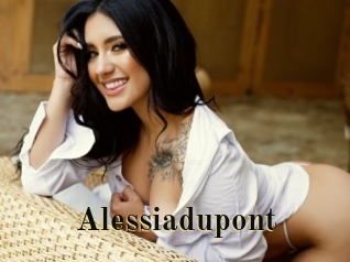 Alessiadupont