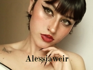 Alessiaweir