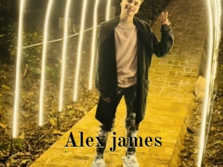 Alex_james