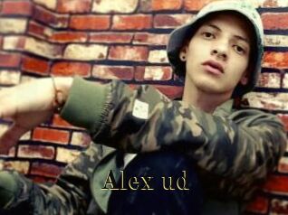 Alex_ud