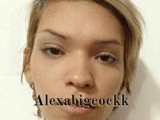 Alexabigcockk