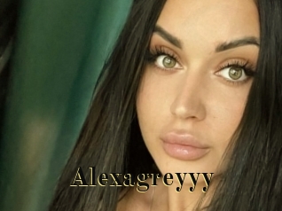 Alexagreyyy