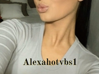 Alexahotvbs1