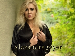 Alexandrageyer