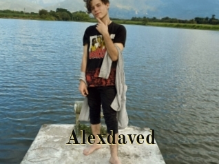 Alexdaved