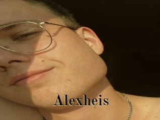 Alexheis