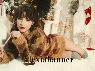 Alexiabanner