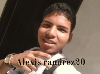 Alexis_ramirez20