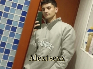 Alextsexx