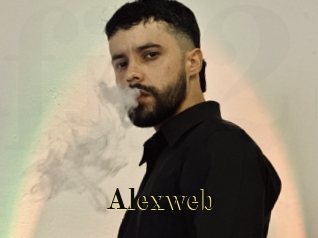 Alexweb