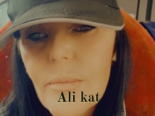 Ali_kat