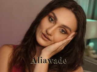 Aliawade