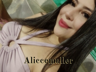 Aliccemuller