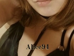 Alice94