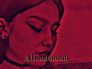 Aliceamoon