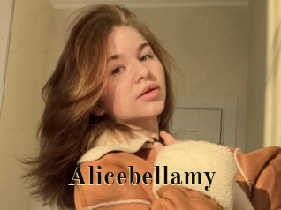 Alicebellamy