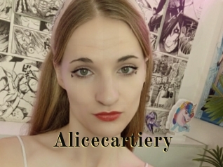 Alicecartiery