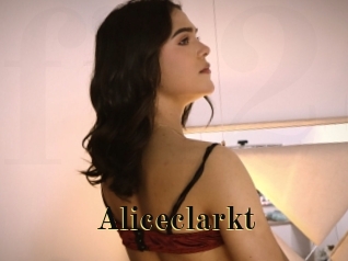 Aliceclarkt