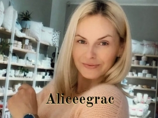 Aliceegrac