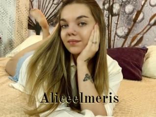 Aliceelmeris