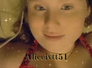 Aliceivtt51