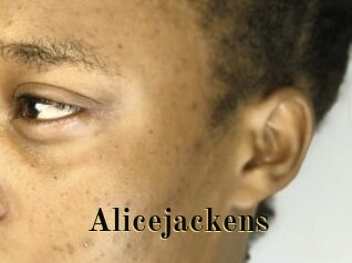 Alicejackens