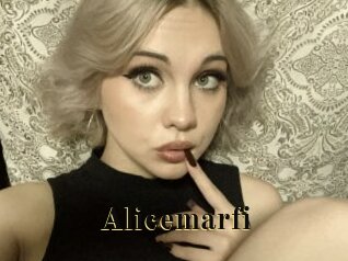 Alicemarfi