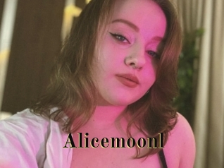 Alicemoonl