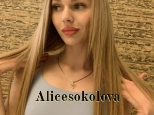 Alicesokolova