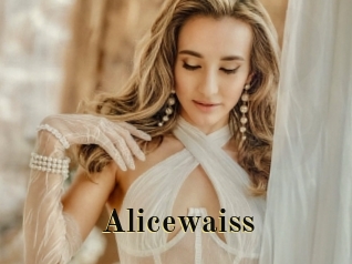 Alicewaiss