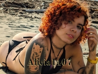 Alicia1407