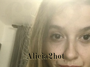 Alicia2hot