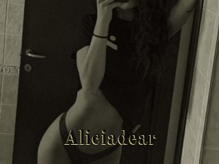 Aliciadear