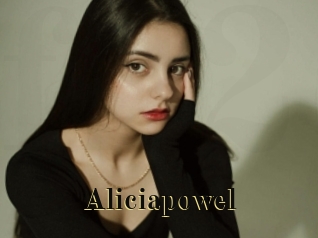 Aliciapowel