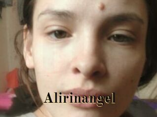 Alirinangel