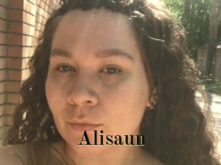 Alisaun