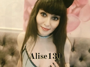 Alise130