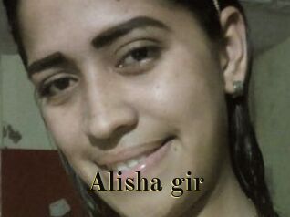 Alisha_gir