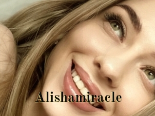 Alishamiracle