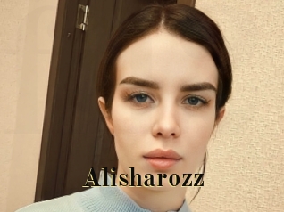 Alisharozz