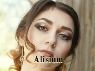 Alisium