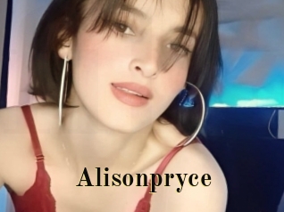 Alisonpryce