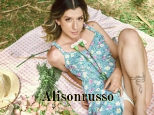 Alisonrusso