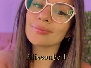 Alissonbell