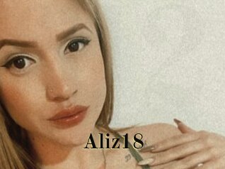 Aliz18