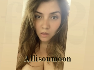 Allisonmoon