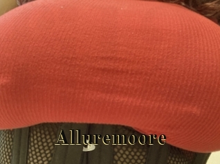 Alluremoore