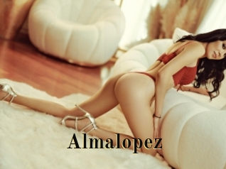 Almalopez