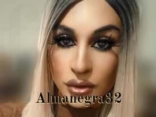 Almanegra32