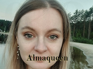 Almaqueen